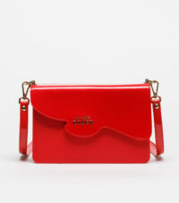 Glam-Verniz-Vermelho-5-1.jpg