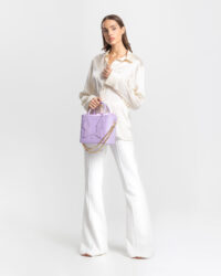 Lady-Pooch-Lavanda-1-1.jpg
