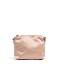 PBINV0015-SS25.png