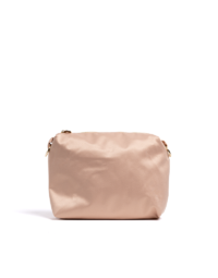 PBINV0017-SS25.png