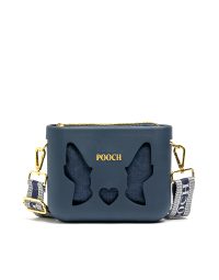 PM0672-89 (1)