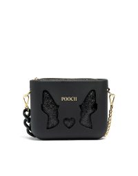 PM0678-95 (1)