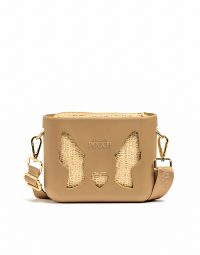 PM0683-700 (1)