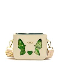 PM0685 (1)