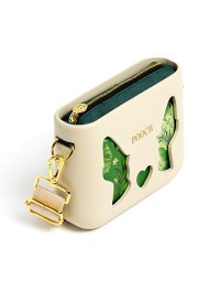 PM0685 (2)