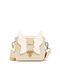PM0709-22 (1)