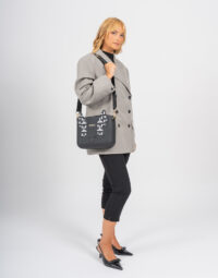 PM0711-A2