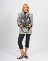 PM0711-C