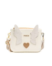 PM0723 (1)