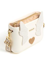 PM0723 (2)