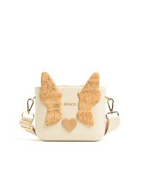 PM0728-29 (1)