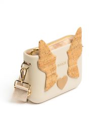 PM0728-29 (2)