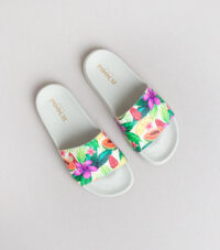 Papaya-Slippers-1-1.jpg