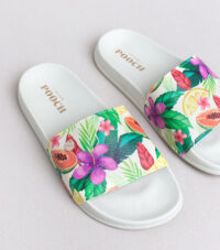 Papaya-Slippers.jpg