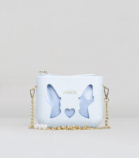 Pooch-Cutout-Blair-Azul-3.jpg