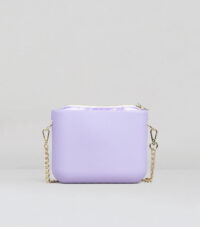 Pooch-Cutout-Blair-Lavanda-2-1.jpg