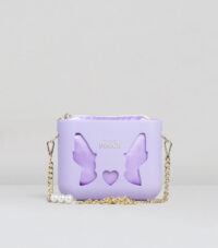 Pooch-Cutout-Blair-Lavanda-3.jpg