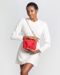 Pooch-Cutout-Blair-Vermelho-1.jpg