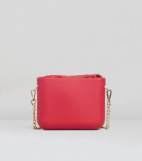 Pooch-Cutout-Blair-Vermelho-2.jpg