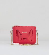 Pooch-Cutout-Blair-Vermelho.jpg