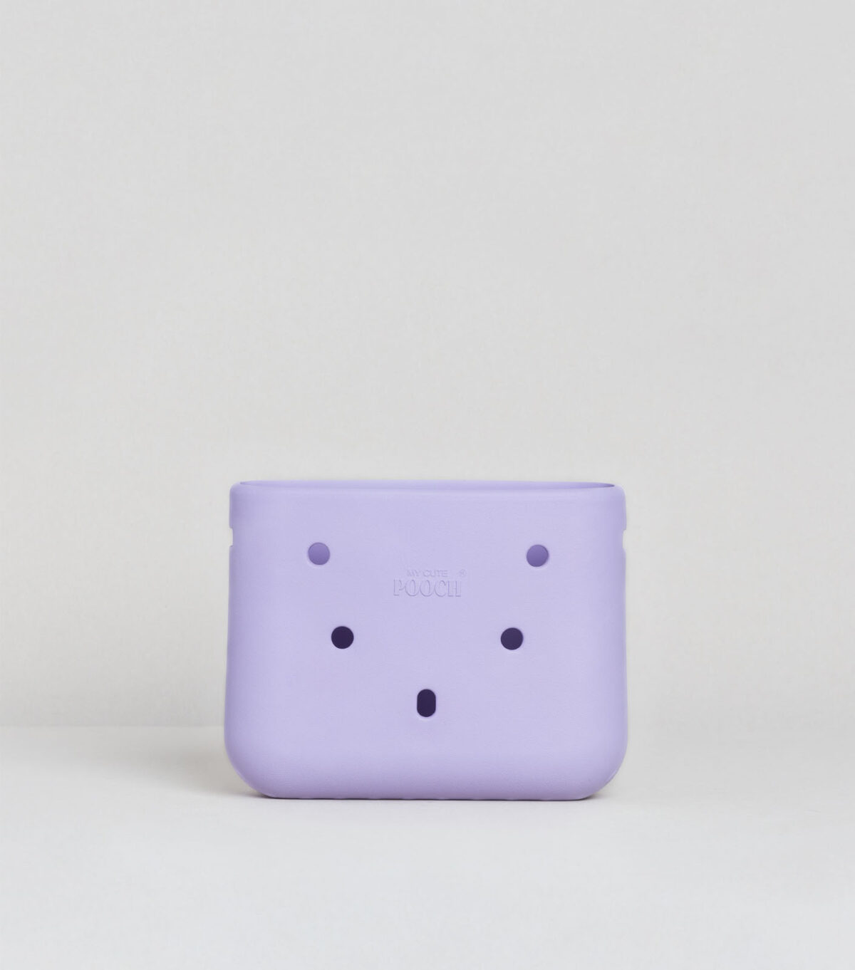 Base Pooch Lavanda - My Cute Pooch