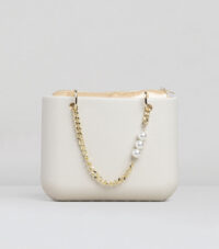 Pooch_Bags_0413-1.jpg