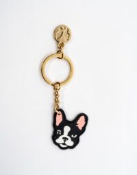 Porta-chaves-bulldog-1.jpg
