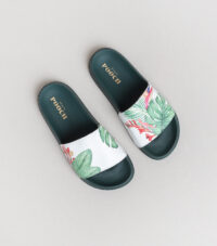Tropical-Slippers-1-1.jpg