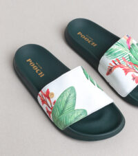 Tropical-Slippers-2.jpg