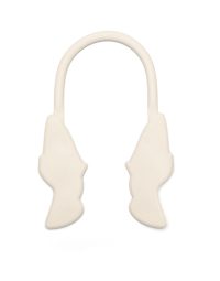 orelhas-Lady-pooch-crul-1