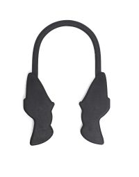 orelhas-Lady-pooch-preto-1