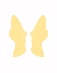 pooch amarelas portrait1