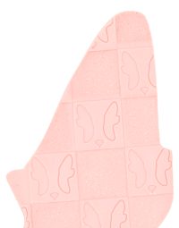 pooch rosa portrait1