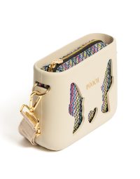 PM0730-41 (2)