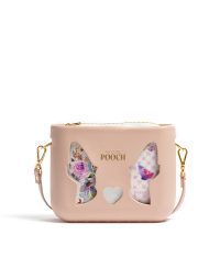 PM0732 (1)