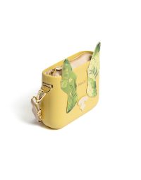 Untitled design - 1