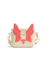 PM0739-49 (1)