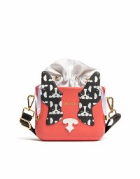PM0740-50 (1)
