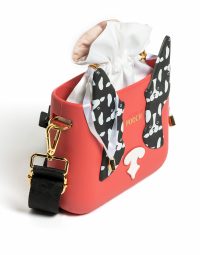 PM0740-50 (2)