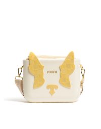 PM0747-1 (1)