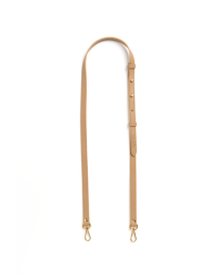 PAI0121_SS25-450x574