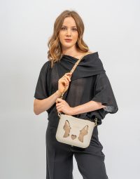 Pooch_FW25_Estudio_ (1)