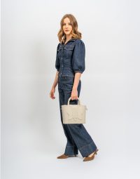 Pooch_FW25_Estudio_ (10)