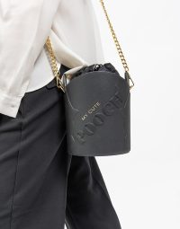 Pooch_FW25_Estudio_ (11)