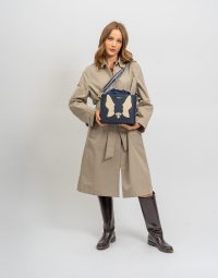 Pooch_FW25_Estudio_ (12)