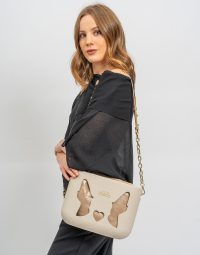 Pooch_FW25_Estudio_ (13)