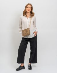 Pooch_FW25_Estudio_ (14)