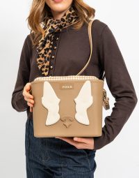Pooch_FW25_Estudio_ (15)