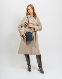 Pooch_FW25_Estudio_ (17)