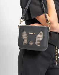 Pooch_FW25_Estudio_ (18)